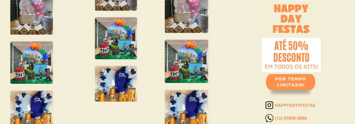 50off